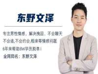 济南简通易证教育科技有限公司