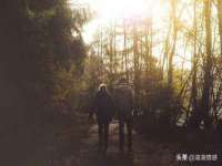 济南简通易证教育科技有限公司