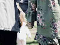 济南简通易证教育科技有限公司