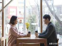 济南简通易证教育科技有限公司