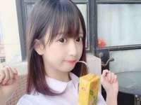 济南简通易证教育科技有限公司