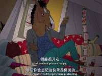济南简通易证教育科技有限公司