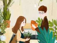 济南简通易证教育科技有限公司