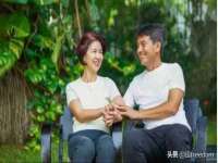 济南简通易证教育科技有限公司