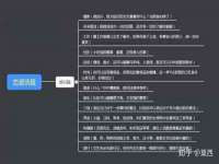 济南简通易证教育科技有限公司