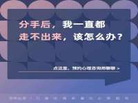 济南简通易证教育科技有限公司