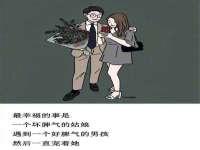 济南简通易证教育科技有限公司