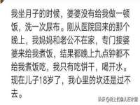 济南简通易证教育科技有限公司