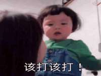 济南简通易证教育科技有限公司