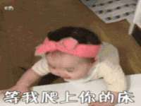 济南简通易证教育科技有限公司