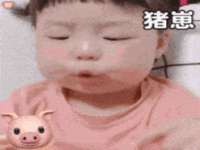 济南简通易证教育科技有限公司