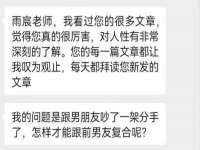 济南简通易证教育科技有限公司