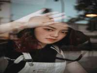 济南简通易证教育科技有限公司