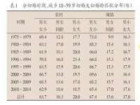 济南简通易证教育科技有限公司