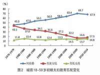 济南简通易证教育科技有限公司
