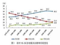 济南简通易证教育科技有限公司