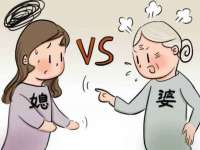济南简通易证教育科技有限公司