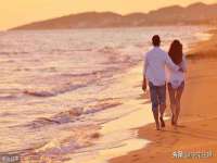 济南简通易证教育科技有限公司