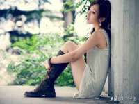 济南简通易证教育科技有限公司