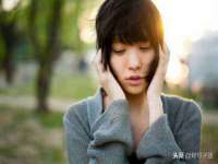 济南简通易证教育科技有限公司