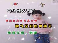 济南简通易证教育科技有限公司