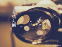 济南简通易证教育科技有限公司