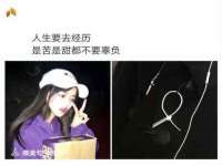 济南简通易证教育科技有限公司