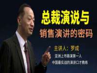 济南简通易证教育科技有限公司