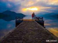 济南简通易证教育科技有限公司