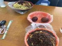 济南简通易证教育科技有限公司