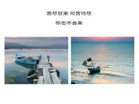 济南简通易证教育科技有限公司