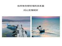 济南简通易证教育科技有限公司
