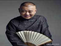济南简通易证教育科技有限公司