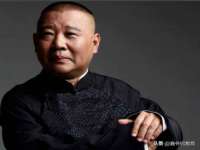 济南简通易证教育科技有限公司