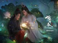 济南简通易证教育科技有限公司