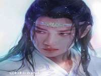 济南简通易证教育科技有限公司