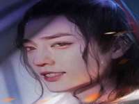 济南简通易证教育科技有限公司