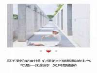 济南简通易证教育科技有限公司