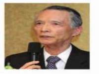 济南简通易证教育科技有限公司