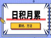 济南简通易证教育科技有限公司