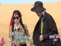 济南简通易证教育科技有限公司
