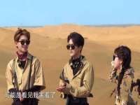 济南简通易证教育科技有限公司
