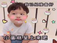济南简通易证教育科技有限公司