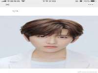 济南简通易证教育科技有限公司