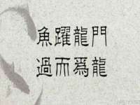 济南简通易证教育科技有限公司