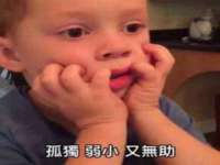 济南简通易证教育科技有限公司