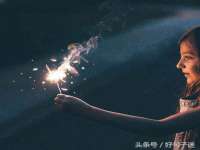 济南简通易证教育科技有限公司