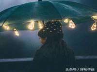 济南简通易证教育科技有限公司