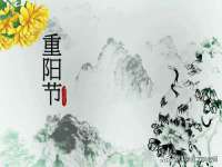 济南简通易证教育科技有限公司