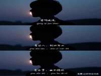 济南简通易证教育科技有限公司